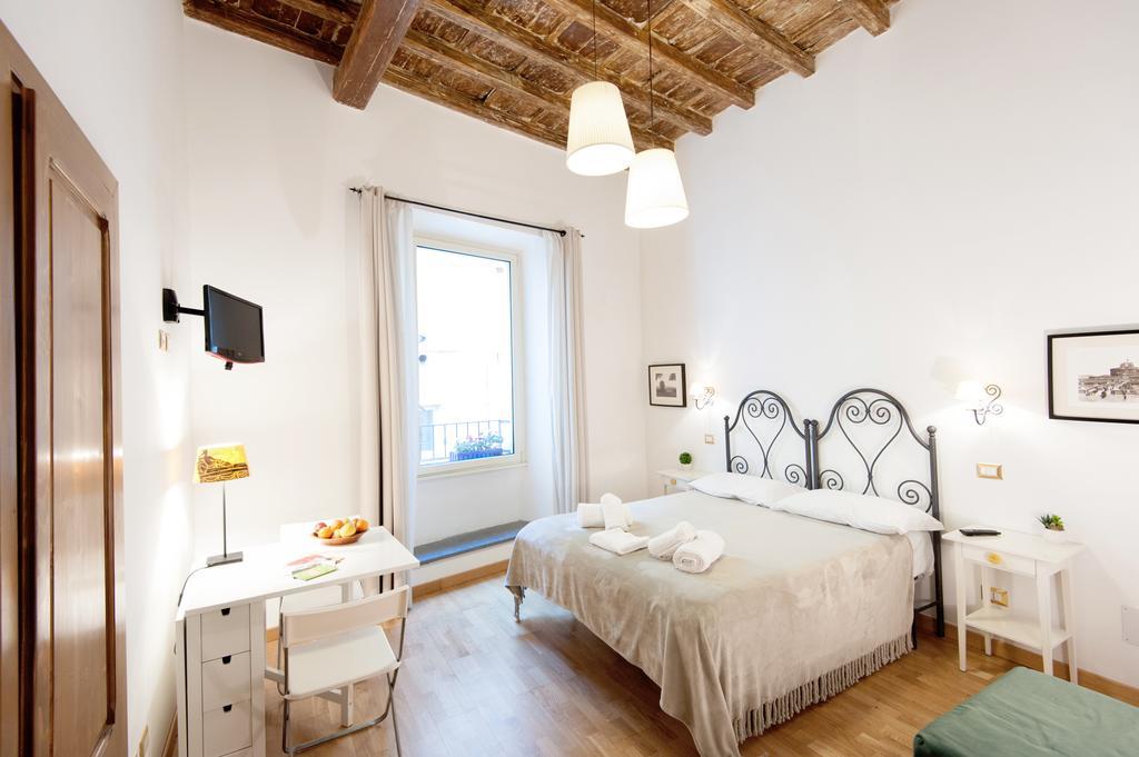 Sansoni Roma